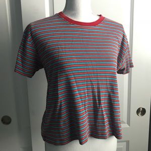 Calvin Klein T-Shirt💫